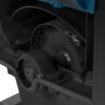 Batoza de porumb CT2000 1500-2000kg/h fara motor