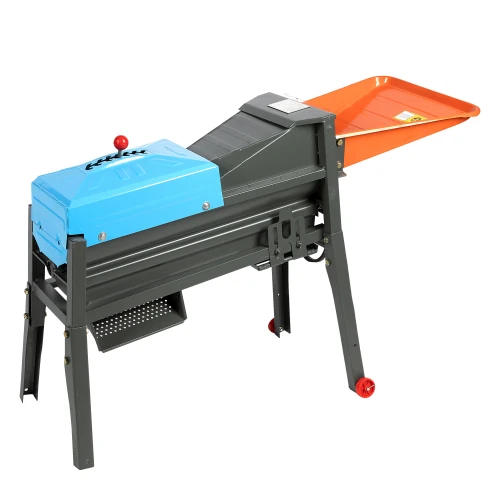 Batoza de porumb CT2000 1500-2000kg/h fara motor