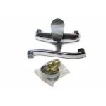 Baterie perete DS-91018