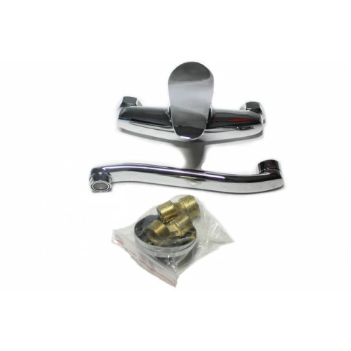 Baterie perete DS-91018