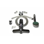 Baterie doar dus DS-91005