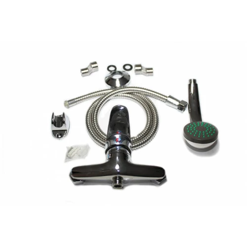 Baterie doar dus DS-91005