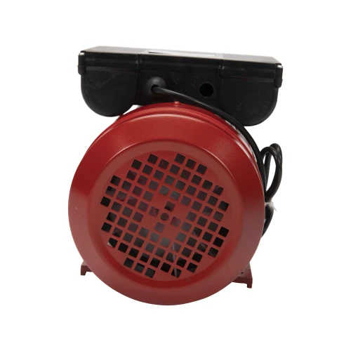 Motor electric Micul Fermier 2.5KW, 3000 rpm, carcasa fonta