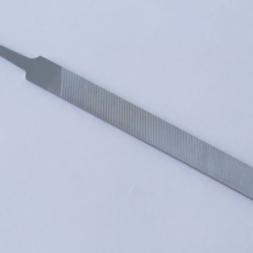 Pila pinteni 6"" Bahco MPP