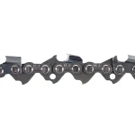 Lant drujba Micul Padurar, lungime 14'', pas 3/8'', grosime 1.3mm, 50 pinteni, 25 dinti, semi-chisel