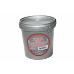 Unsoare (vaselina) U90 Ca3 1kg MPP