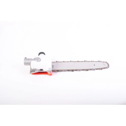 Accesoriu motocositoare 28mm*9T pentru taiat crengi la inaltime