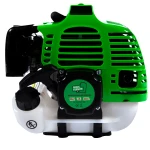 Motocositoare pe benzina 3.4 CP cu 3 accesorii si pornire rapida