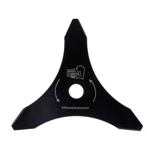 Motocositoare pe benzina 3.4CP cu 4 accesorii si pornire rapida