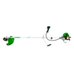 Motocositoare pe benzina 3.4CP cu 4 accesorii si pornire rapida