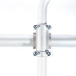 Motocositoare pe benzina 3.4CP cu 4 accesorii si pornire rapida