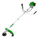 Motocositoare pe benzina 3.4CP cu 4 accesorii si pornire rapida