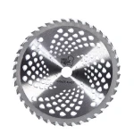 Motocositoare pe benzina 3.4CP cu 4 accesorii si pornire rapida