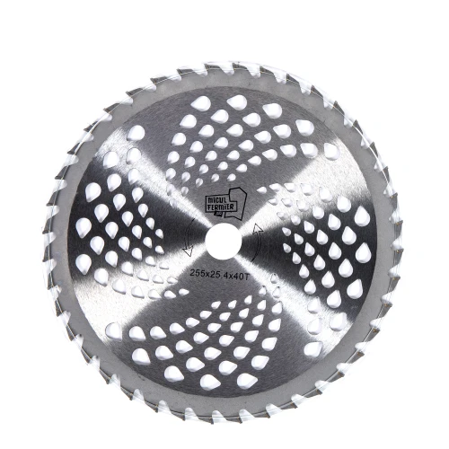 Motocositoare pe benzina 3.4CP cu 4 accesorii si pornire rapida