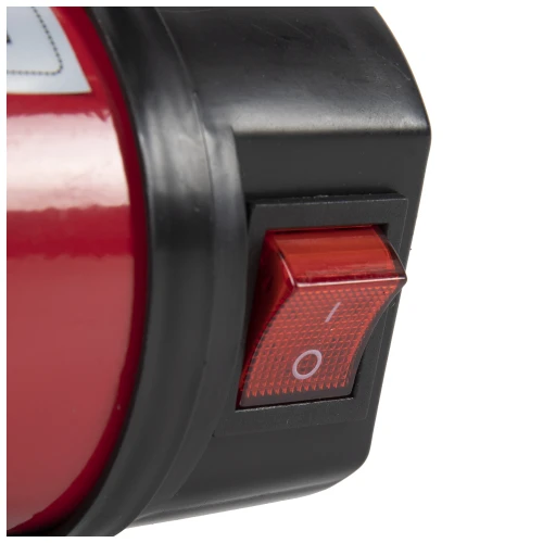 Pompa de transfer 12V (autoamorsare)