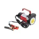 Pompa de transfer 24V (autoamorsare)