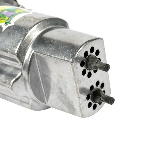 Pompa submersibila vibr 0,55kW 4/65m 2200l/h 1/2" FP