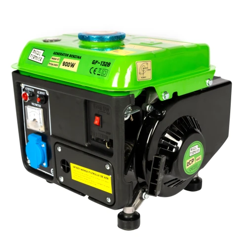 Generator benzina 900W Micul Fermier MF-950