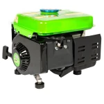 Generator benzina 900W Micul Fermier MF-950