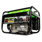 Generator benzina 2200W Micul Fermier MF-2500