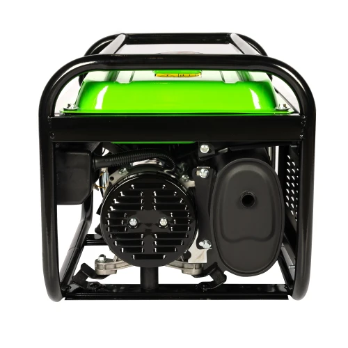 Generator benzina 2200W Micul Fermier MF-2500