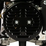 Generator benzina 2200W Micul Fermier MF-2500