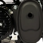 Generator benzina 2200W Micul Fermier MF-2500