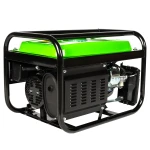 Generator benzina 2200W Micul Fermier MF-2500