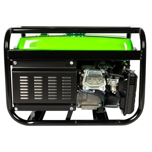 Generator benzina 2200W Micul Fermier MF-2500