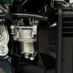 Generator benzina 2200W Micul Fermier MF-2500