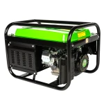 Generator benzina 2200W Micul Fermier MF-2500