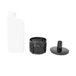 Motopompa Micul Fermier 2cp 42.7cc, benzina 2t, racord 1", debit 8000l/h