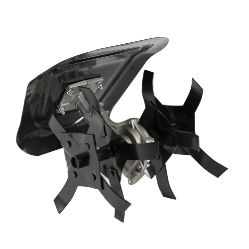 Cultivator 26mm*9T (eco) pentru motocositoare