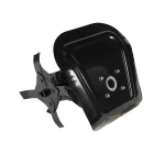 Cultivator 26mm*9T (eco) pentru motocositoare