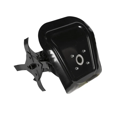 Cultivator 26mm*9T (eco) pentru motocositoare