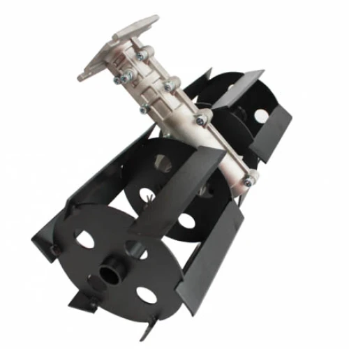 Prasitoare 26mm*9T (eco) pentru motocositoare