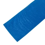 Furtun apa refulare Flat PVC 3'' 50 M