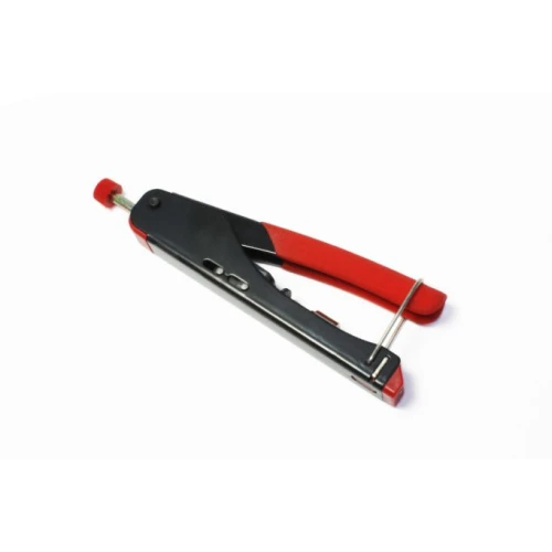 Cleste compresie mufe F BNC TV RCA H518H