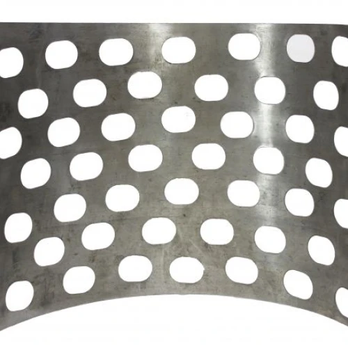 Sita pentru tocator F-500 27mm