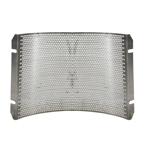 Sita pentru moara universala 4,0mm