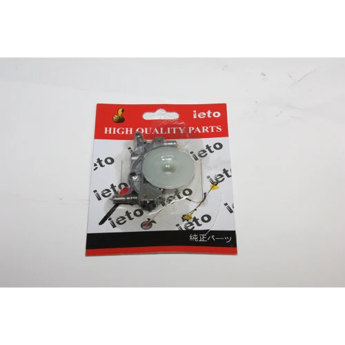 Pompa ulei completa cu melc drujba 2500