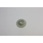 Pompa ulei completa cu melc drujba 2500