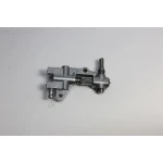 Pompa ulei completa cu melc drujba 2500