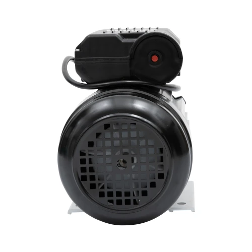 Motor electric Micul Fermier 0.75KW, 2800 rpm, carcasa aluminiu