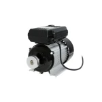 Motor electric Micul Fermier 0.75KW, 2800 rpm, carcasa aluminiu