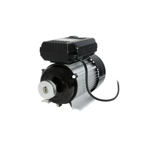 Motor electric Micul Fermier 0.75KW, 2800 rpm, carcasa aluminiu