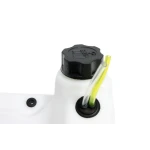 Rezervor MTC cu prindere in 4 suruburi