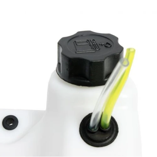 Rezervor MTC cu prindere in 4 suruburi