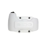 Rezervor MTC cu prindere in 4 suruburi