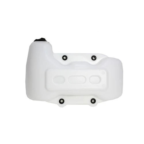 Rezervor MTC cu prindere in 4 suruburi